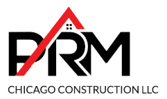 PRM Chicago Construction LLC